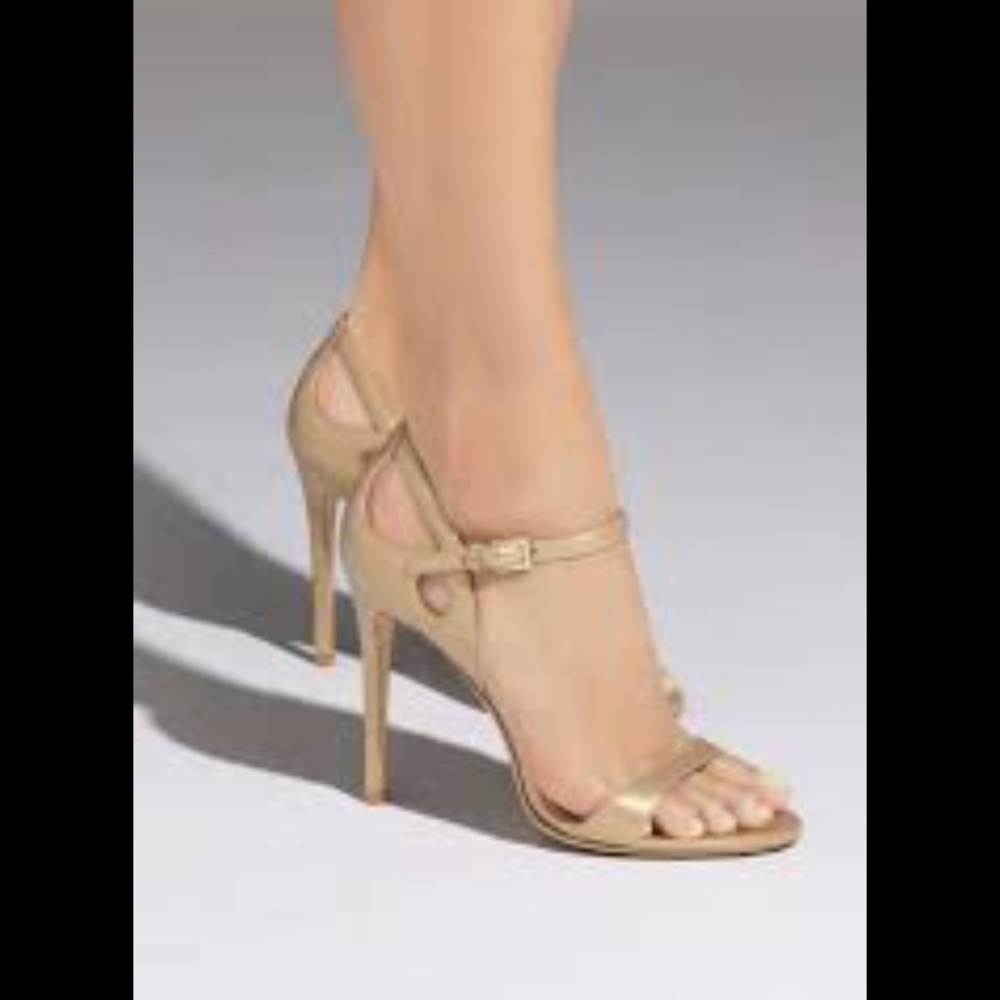 Italian sandals M. Gemi 🖤🤍🤎